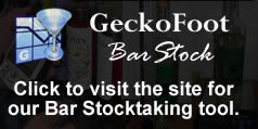  Bar-Stock